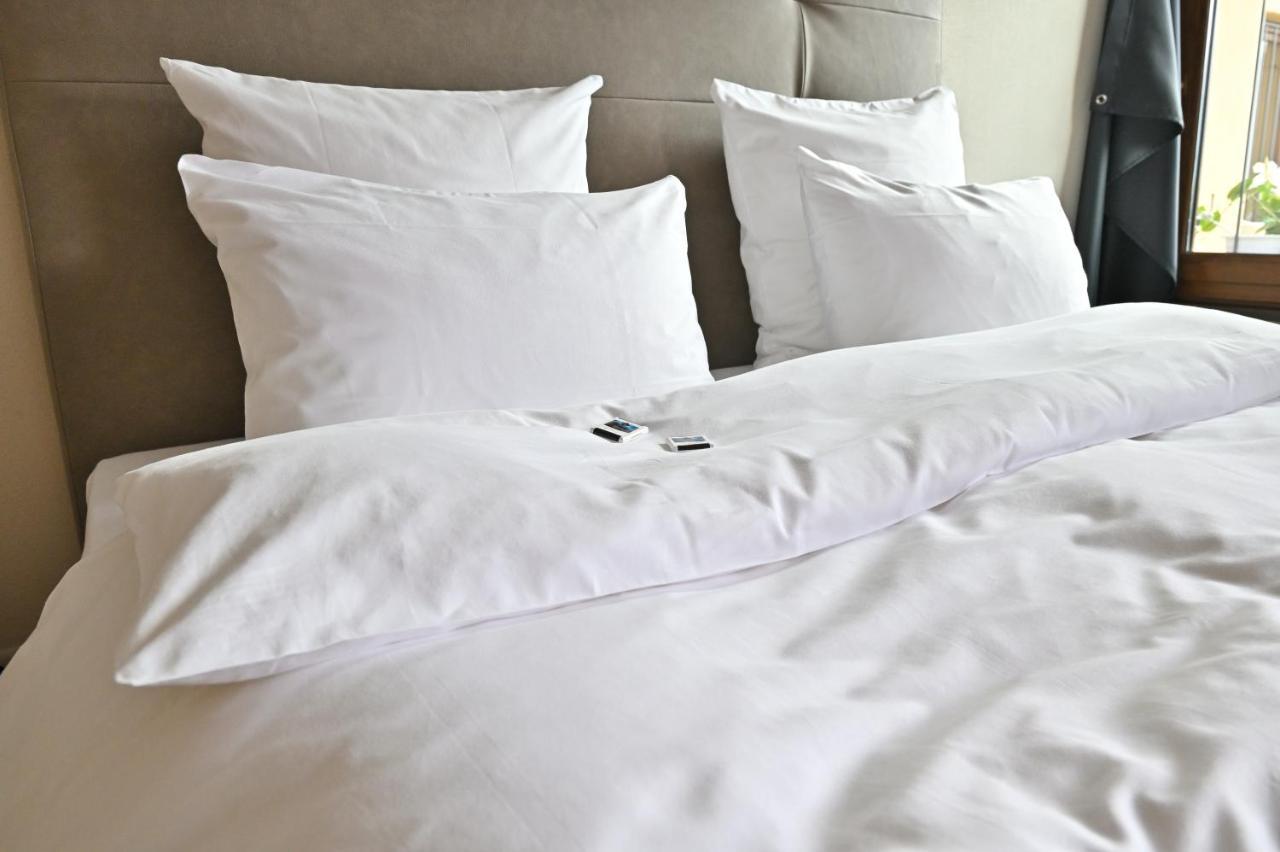 Boato Bistrot & Bed Couette-café