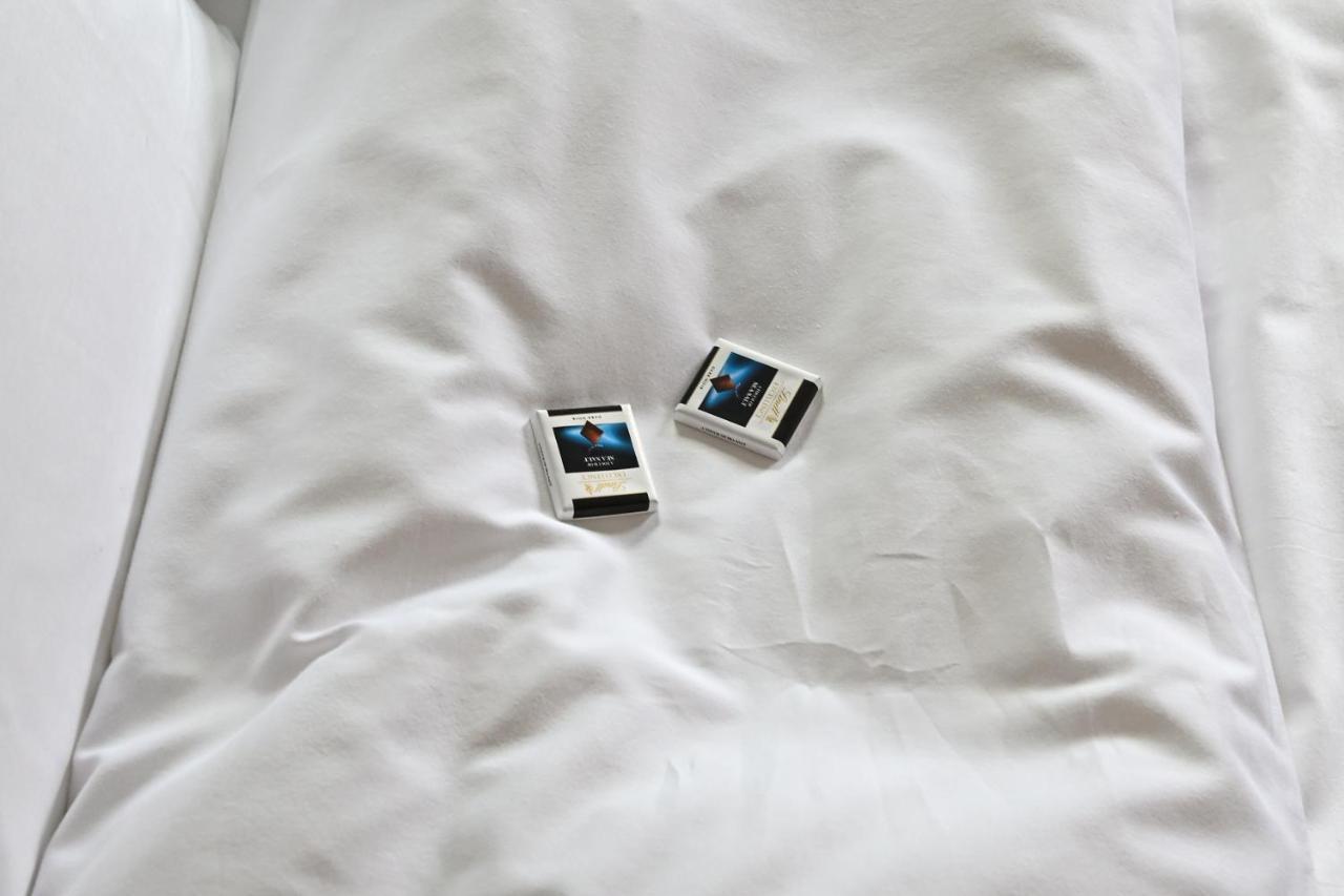 Boato Bistrot & Bed 3*