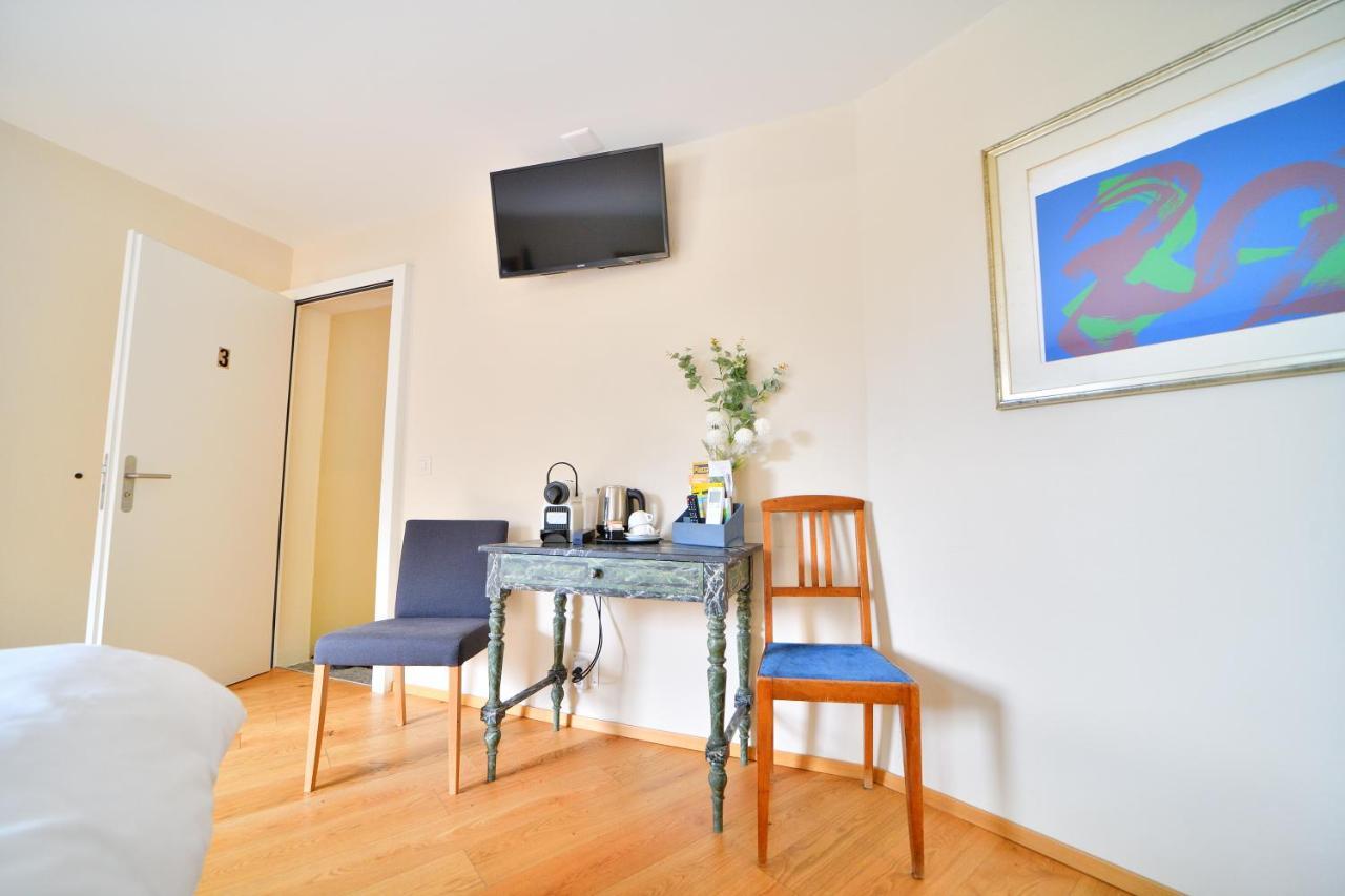 Boato Bistrot & Bed 3*
