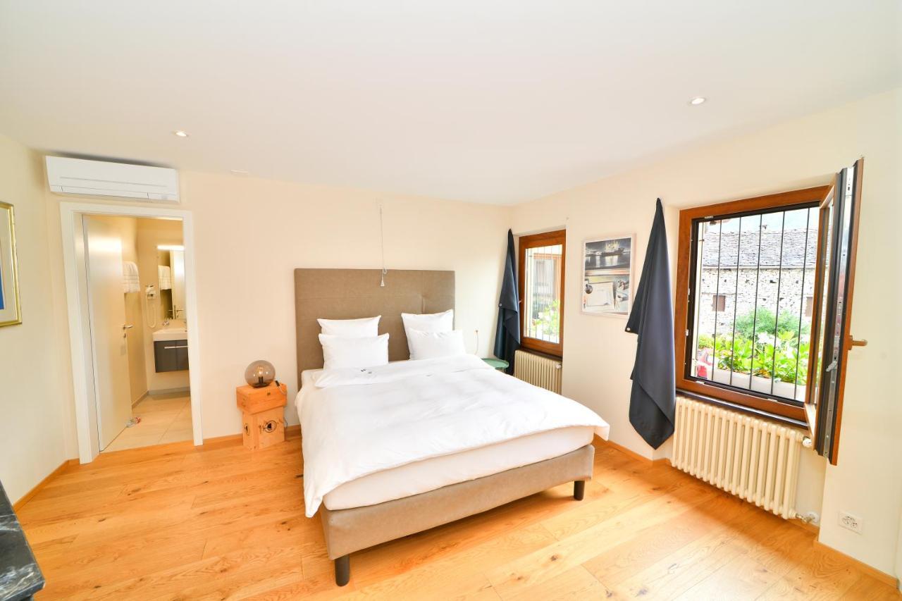 Boato Bistrot & Bed 3*
