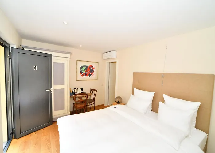 Boato Bistrot & Bed