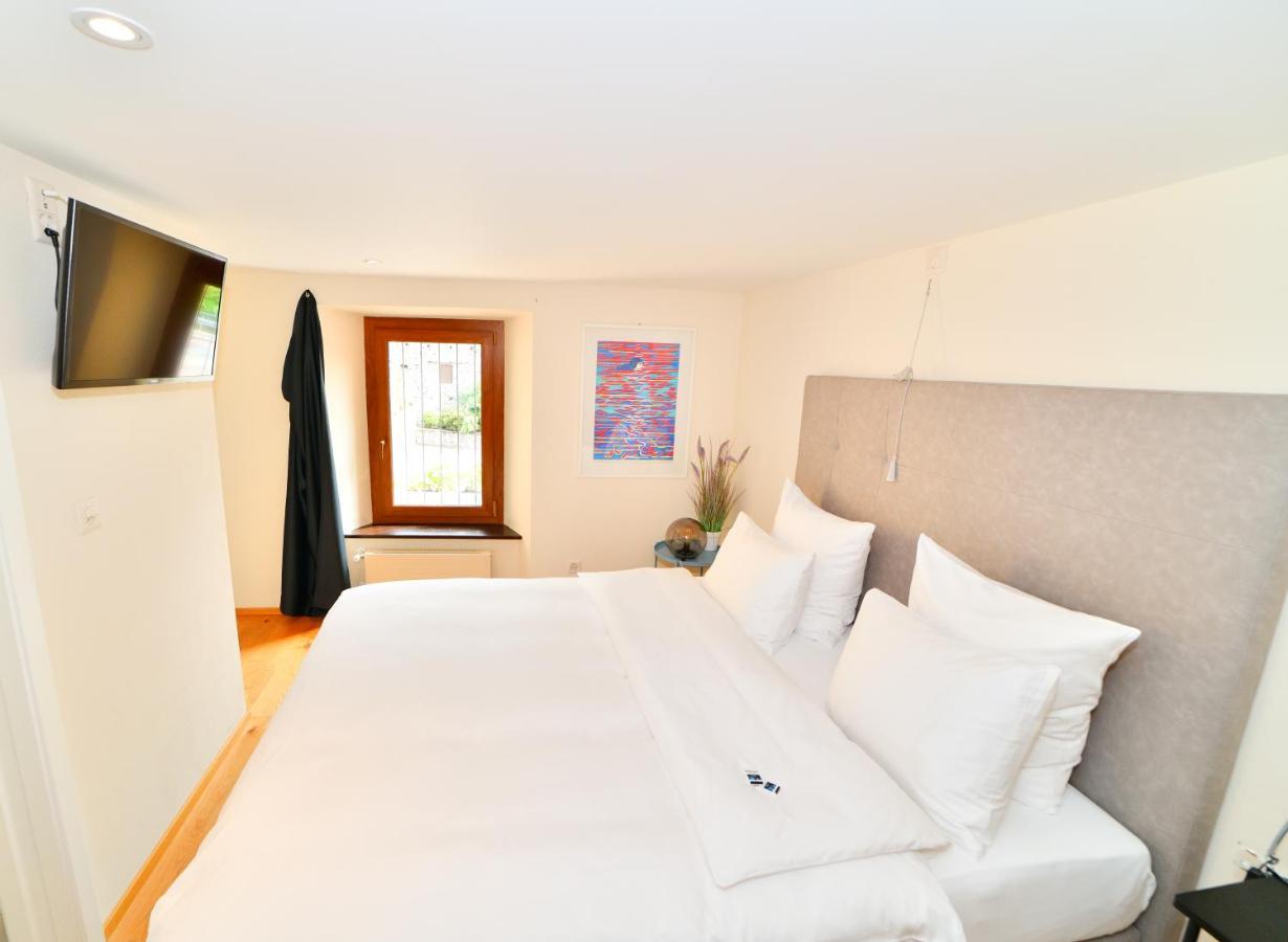 Boato Bistrot & Bed Bed & Breakfast