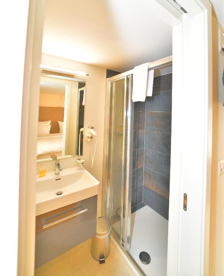 Bed & Breakfast Boato Bistrot & Bed