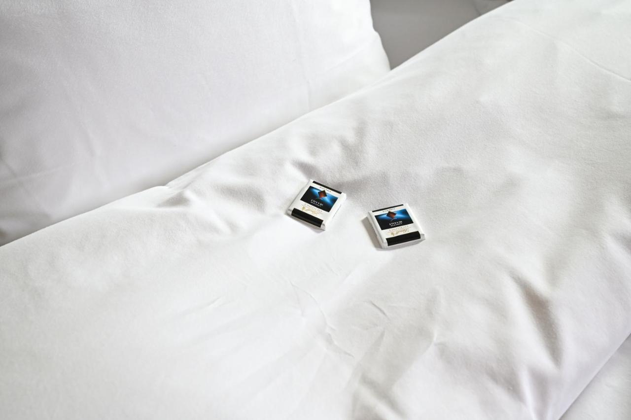 Bed & Breakfast Boato Bistrot & Bed Tegna