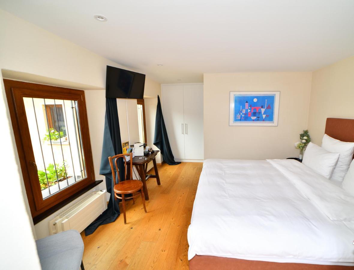 Boato Bistrot & Bed 3*
