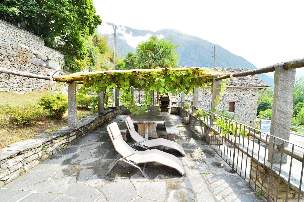 Boato Bistrot & Bed 3*